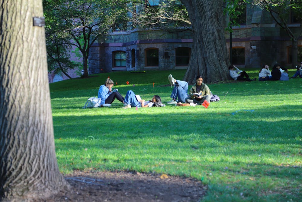 04-27-26 Campus (Connie Zhao).jpg