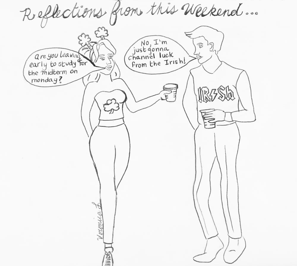 veronic cartoon irish.png