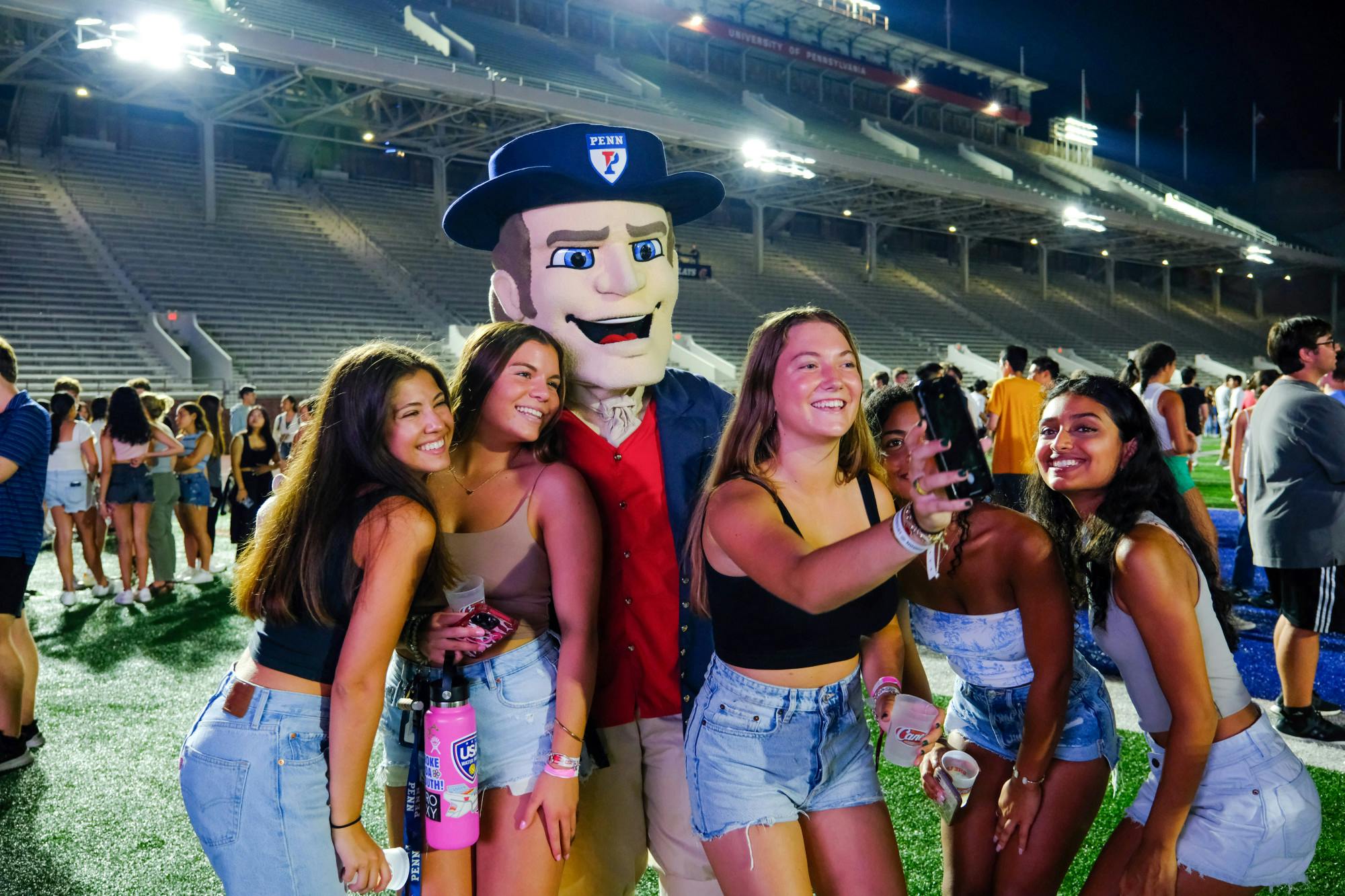 08-25-23 Penn Traditions Class of 2027 Photo (Abhiram Juvvadi)-1.jpg