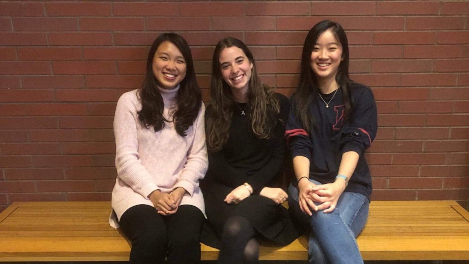 China-Israel Connection Club