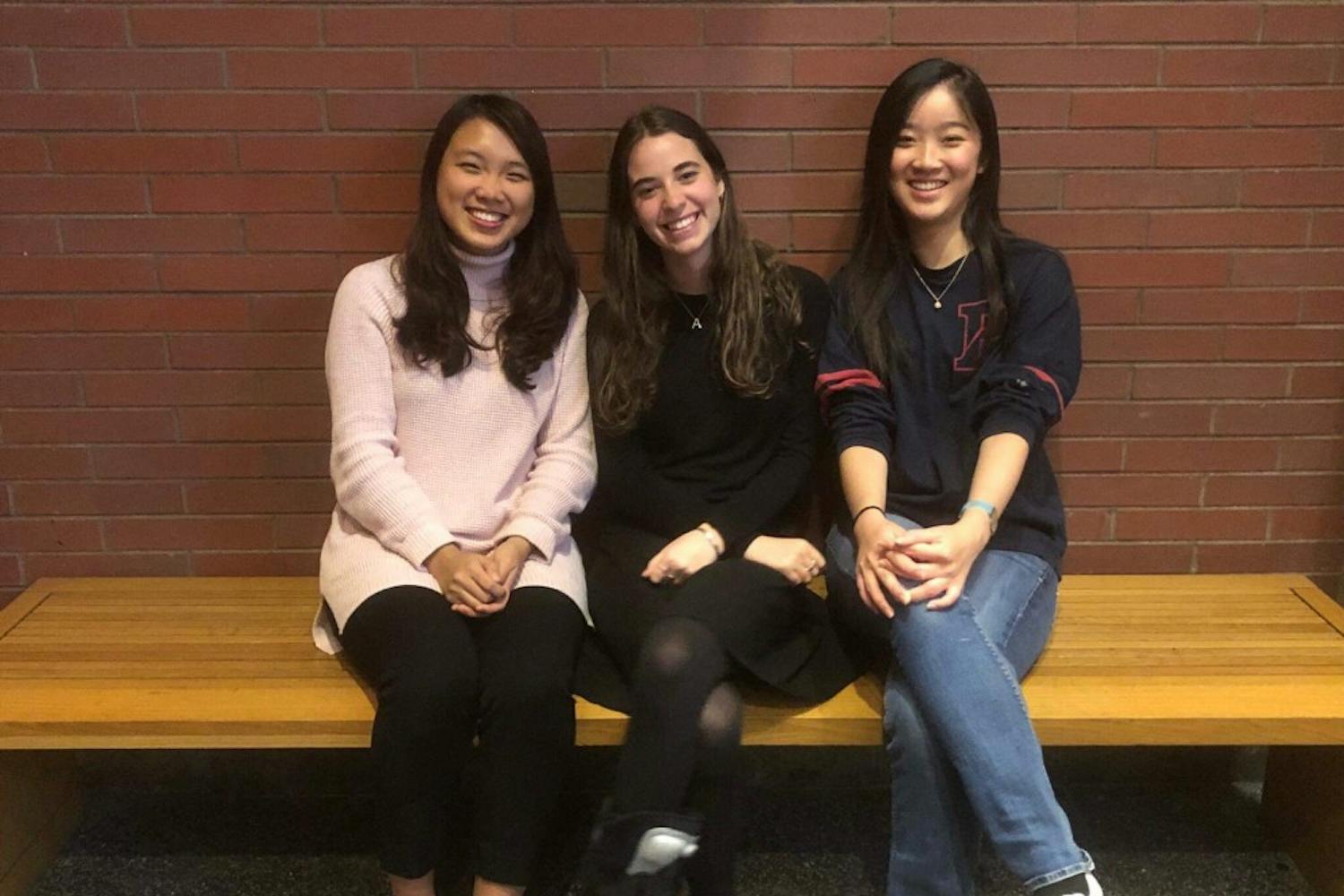 China-Israel Connection Club