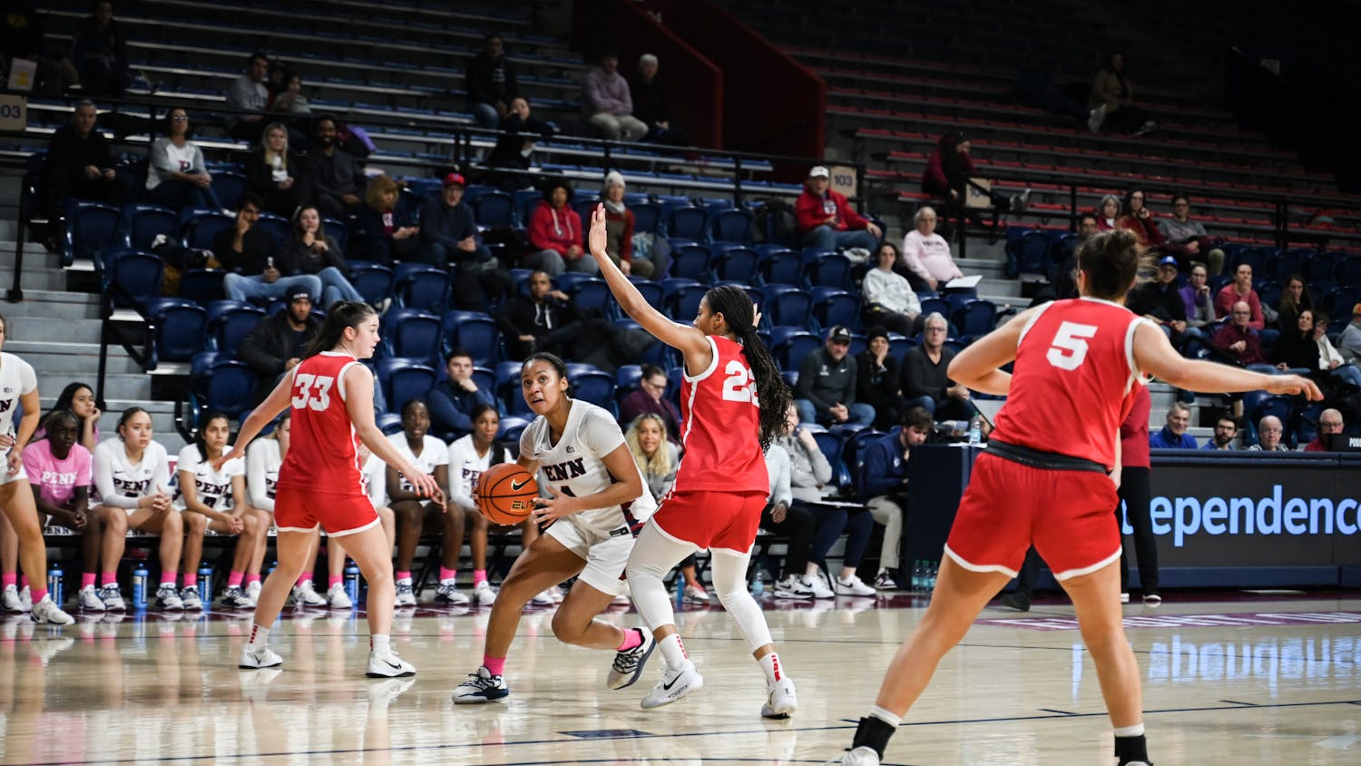 01-30-26 Womens Basketball (Christina Le)-1.jpg