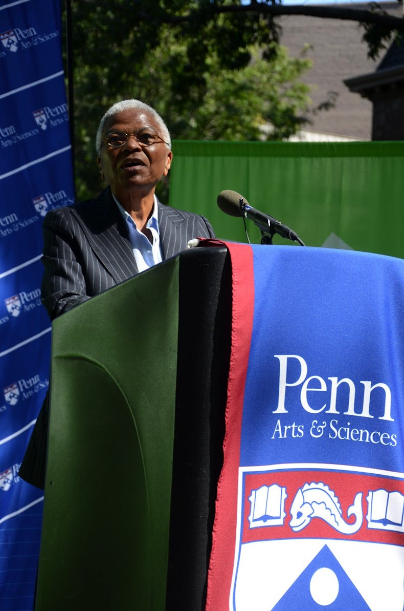 Mary Frances Berry.jpg