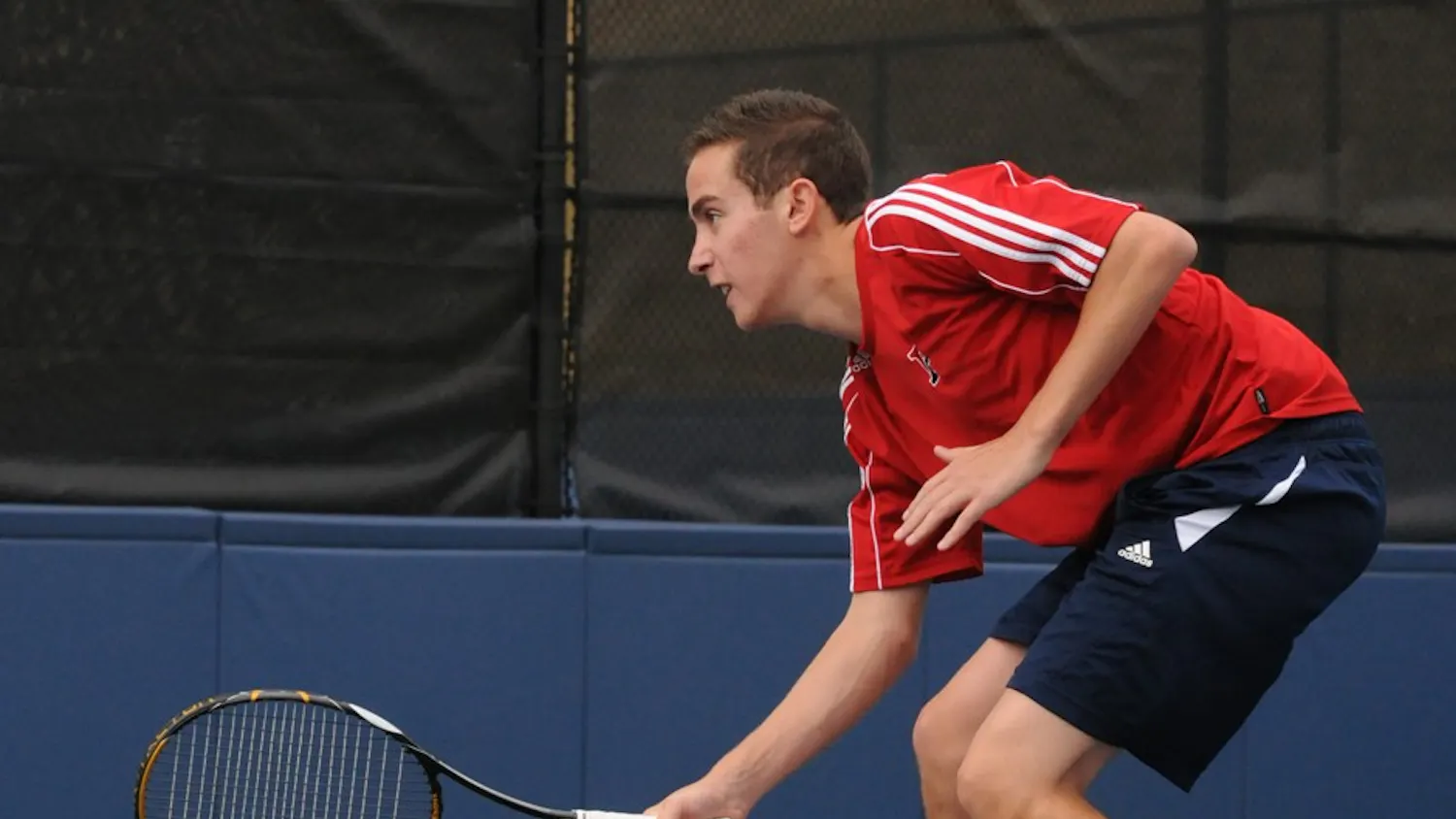 24574_03282012_mtennisvstjohnjustin0142f.jpg