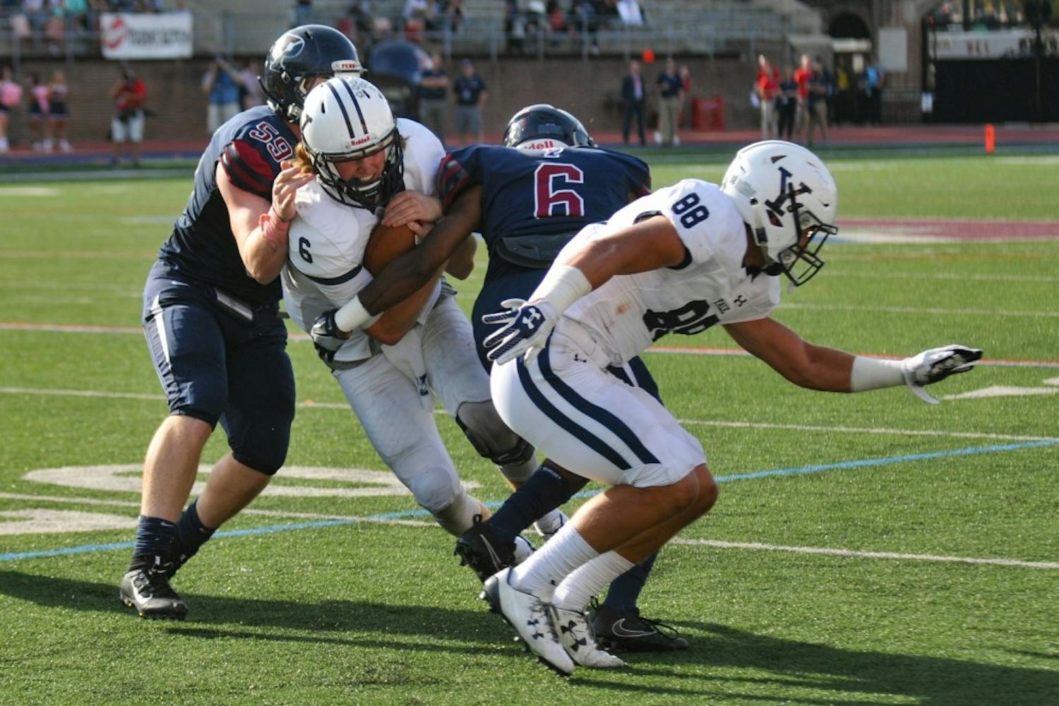 football-yale-rawlings