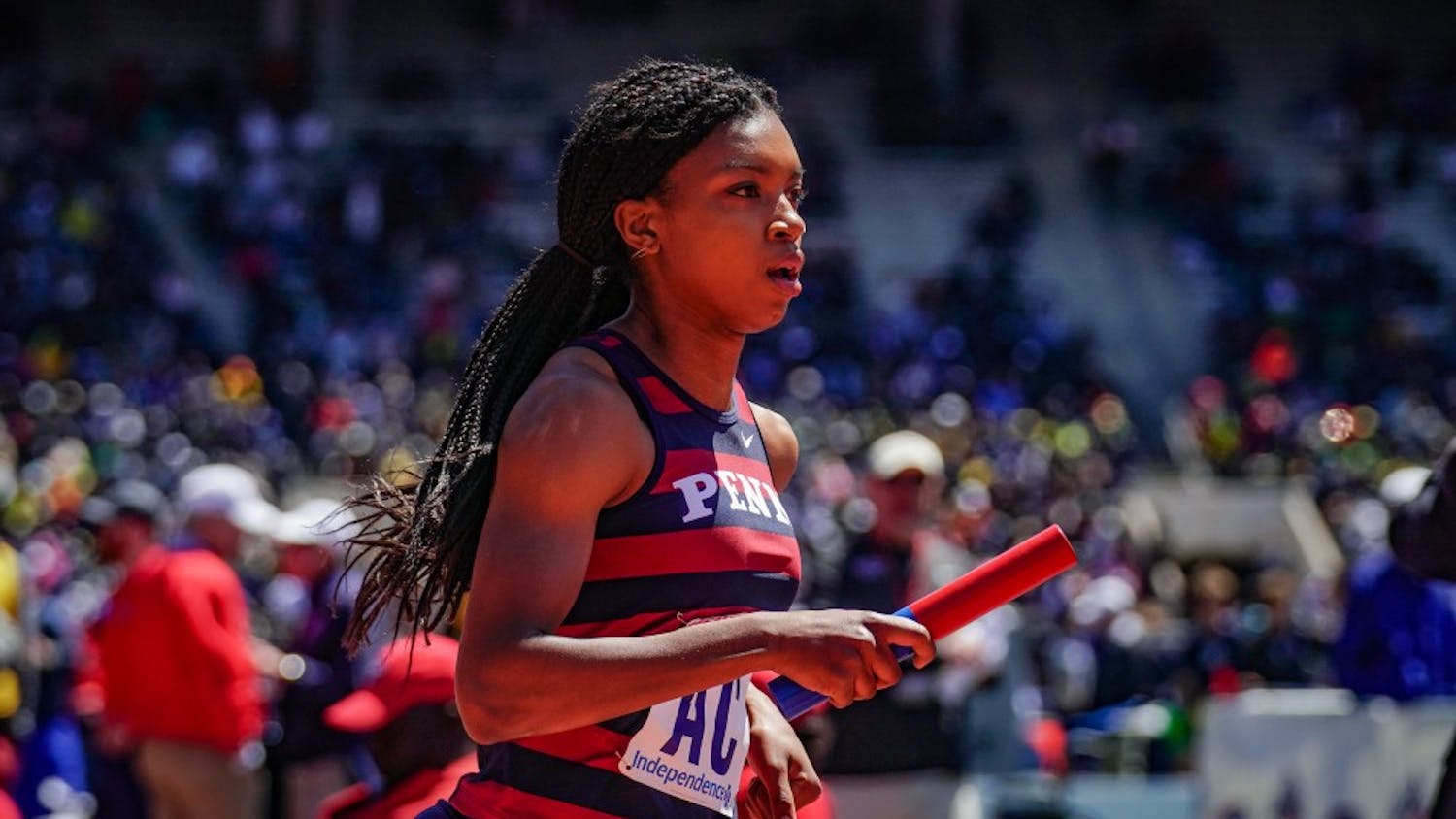 Wtrack Nia Akins.jpg