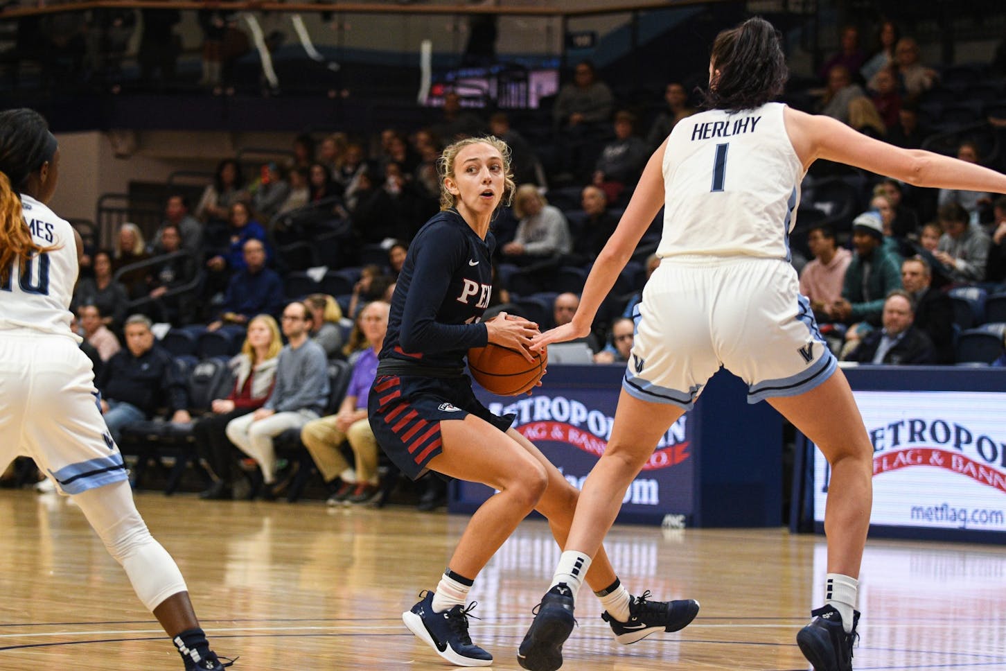 WBB_at_Villanova_Kendall_Grasela.jpg