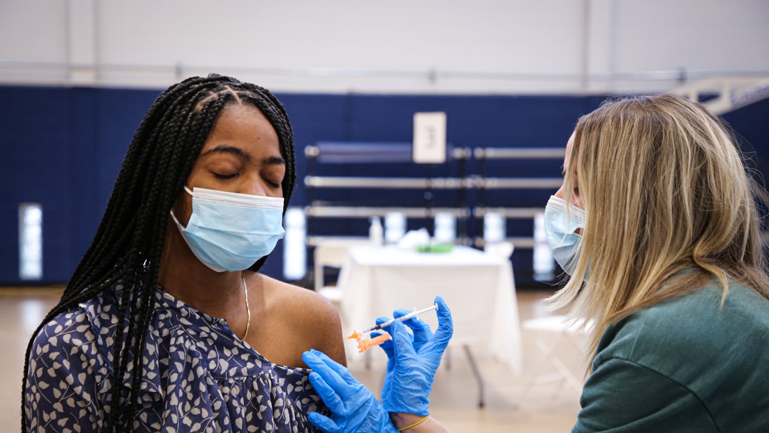 01-18-22 COVID-19 Booster Clinic (Jesse Zhang).jpg