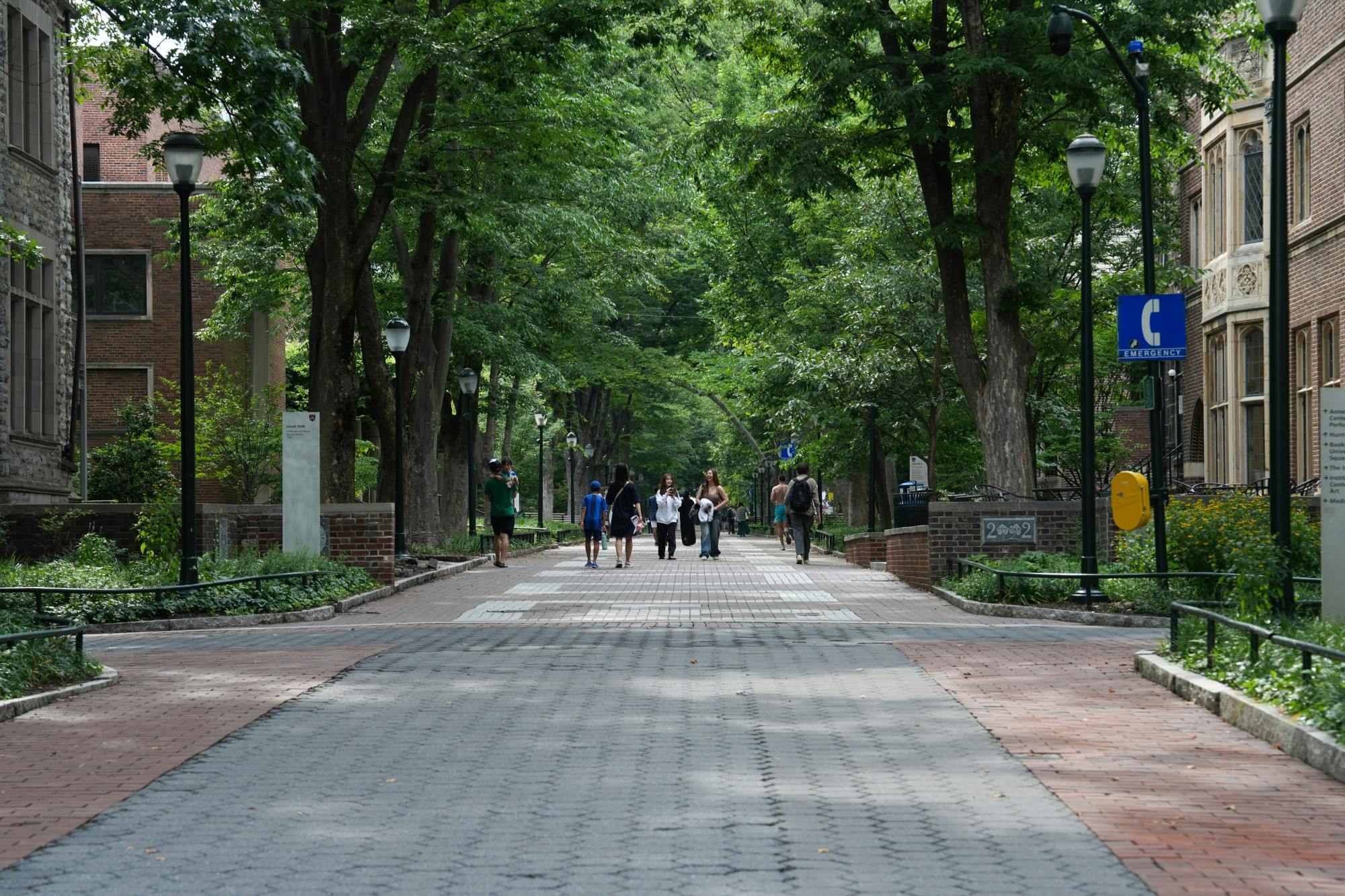07-10-26 Campus Shots (Catherine Fan).jpg