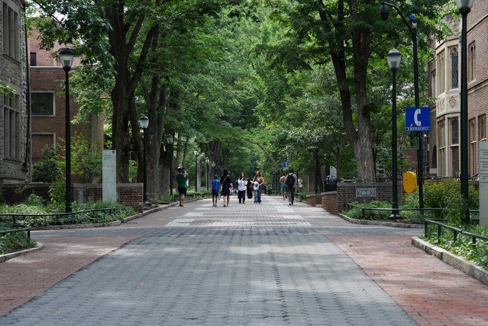 07-10-26 Campus Shots (Catherine Fan).jpg