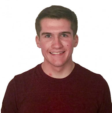 Tyler Larkworthy.jpg