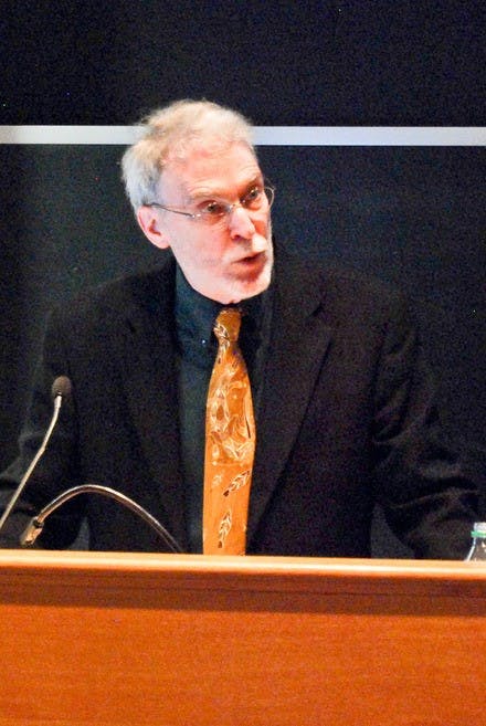 04.29.11.news.chinesefilmlecture