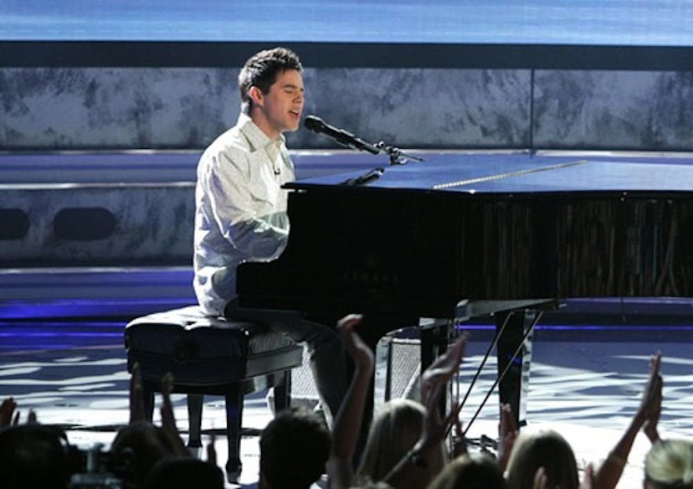 2912_article_photo