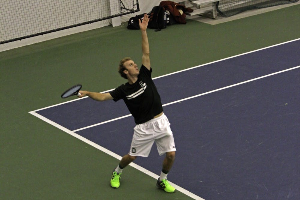 01-28-15-sports-mens-tennis-gabrielle-kirlew