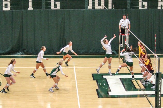 09.23.13.sports.wvolleyball