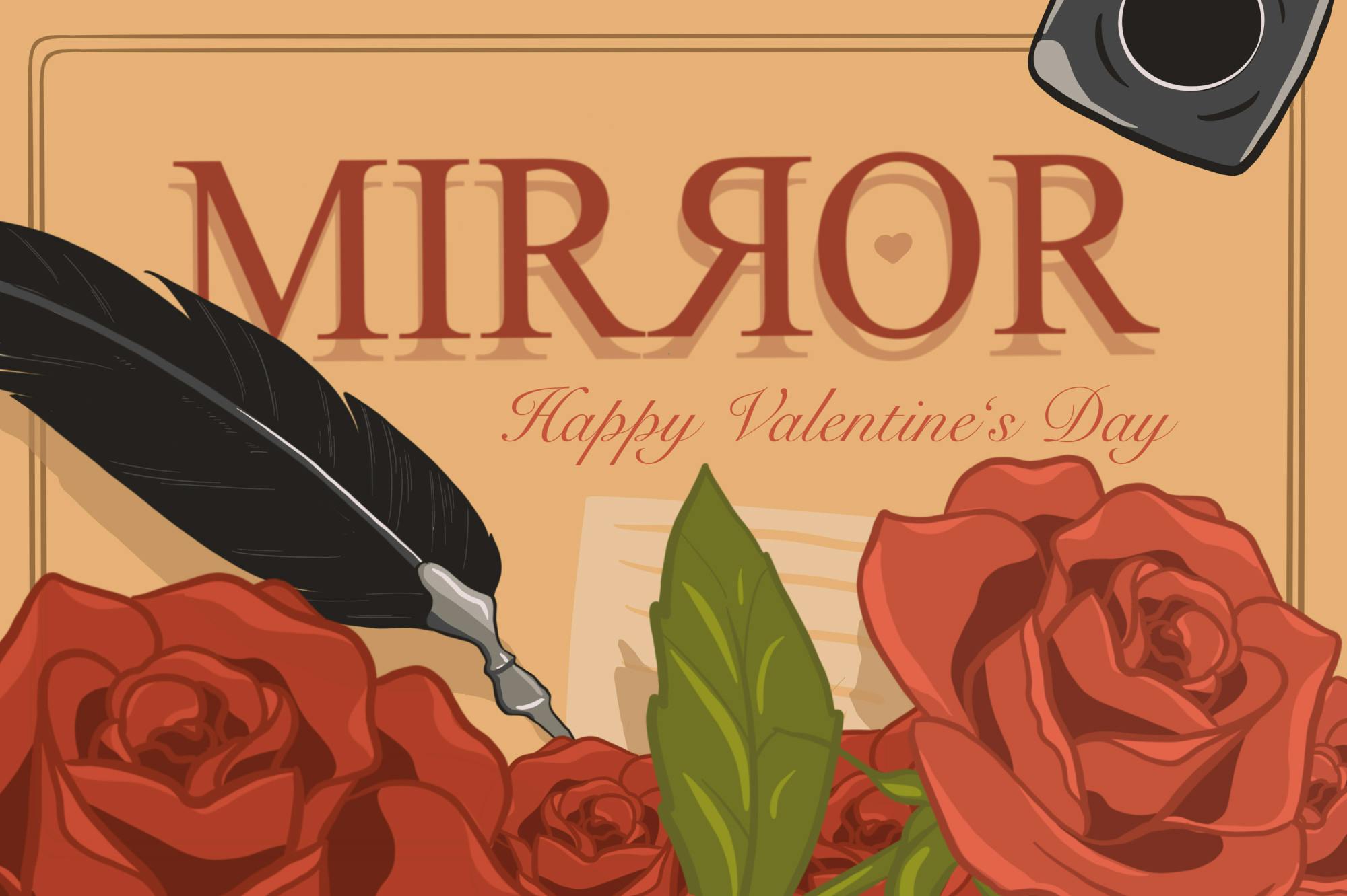 2024-02-13 16.25.51.jpg