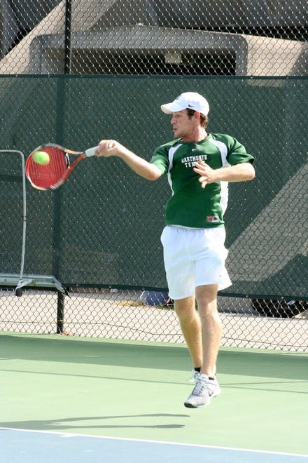 11.01.10.sports.tennis