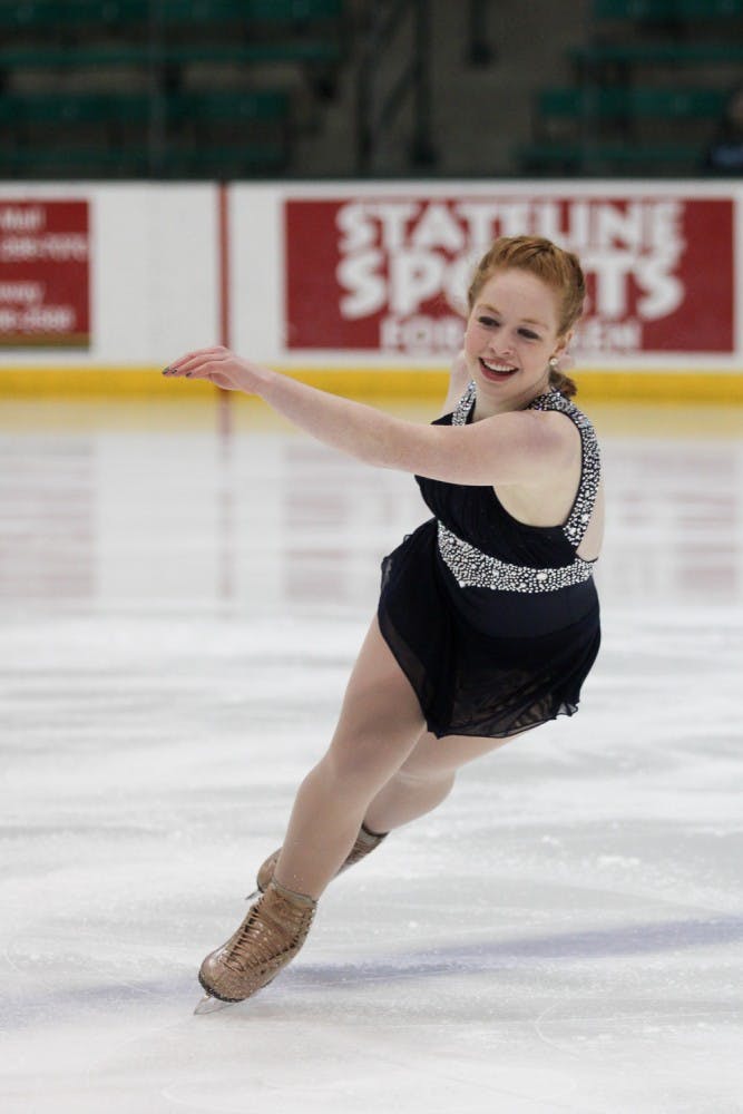 3.4.14.sports.figureskating