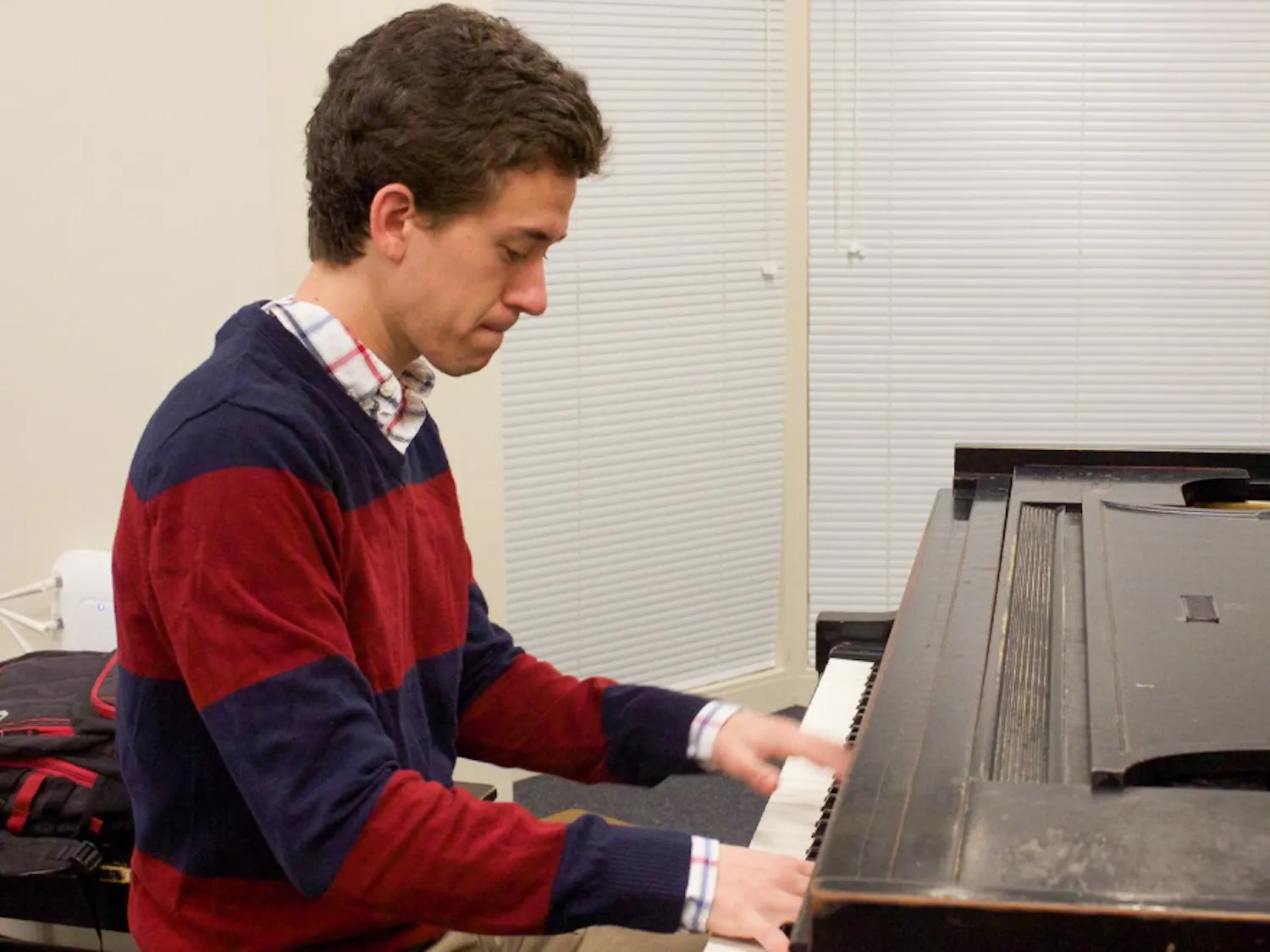 5.7.14.arts.studentspotlight