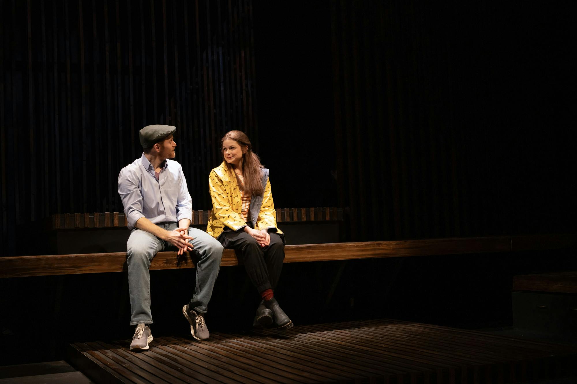 'Constellations' Photo.jpg