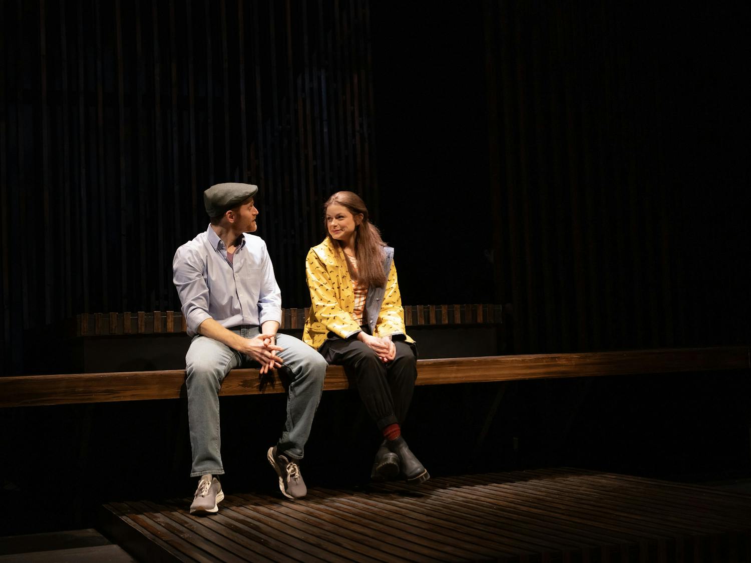 'Constellations' Photo.jpg