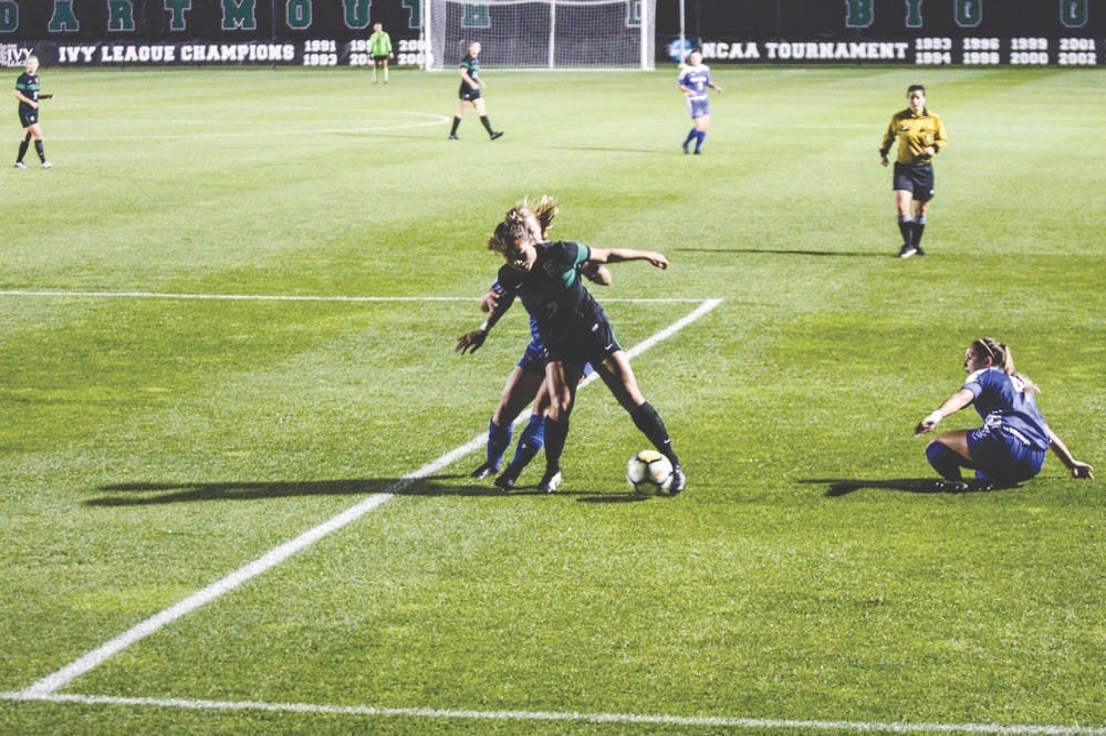 93118sportswsoccer1_kendallrozano