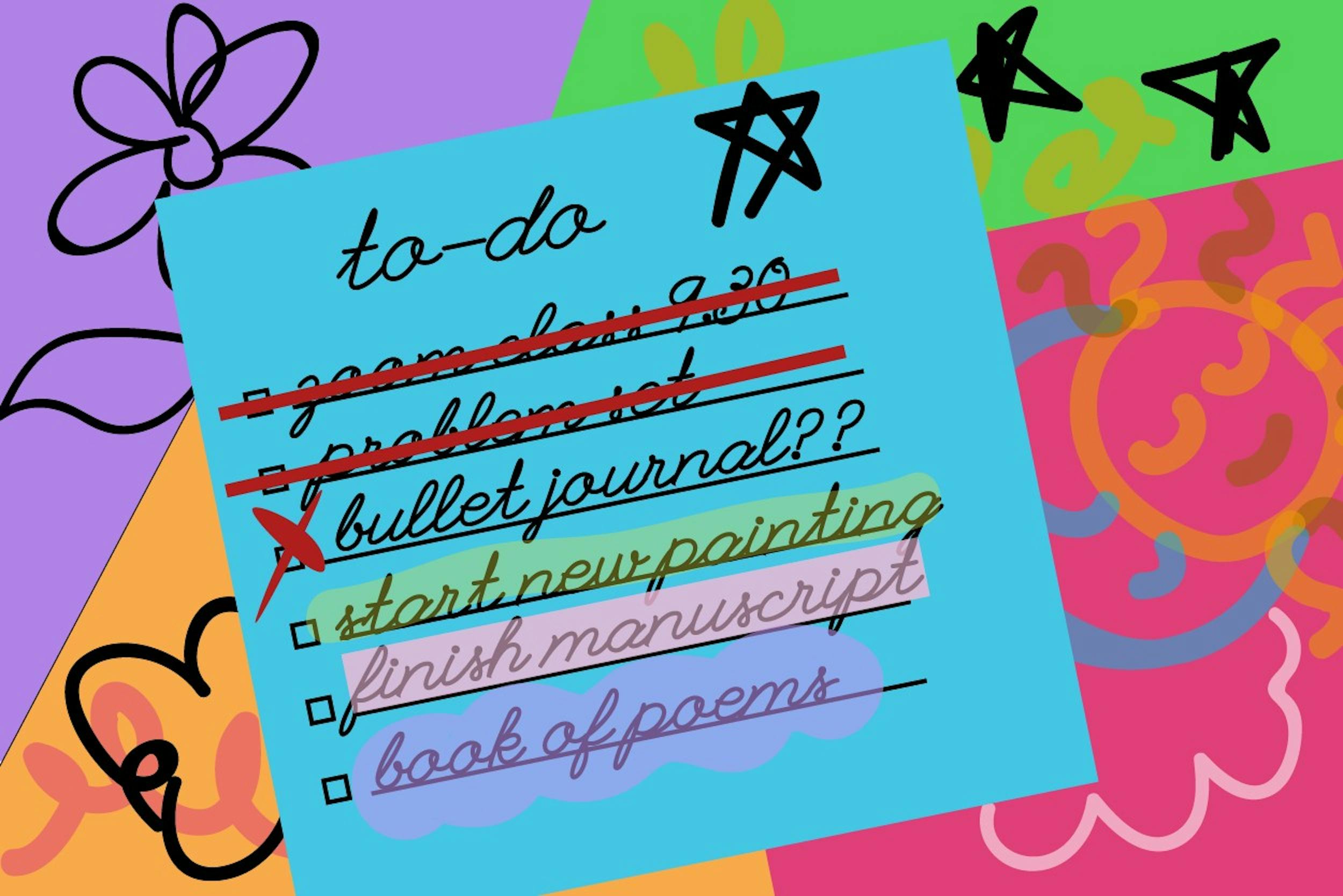 to-do-list-quarantine-01