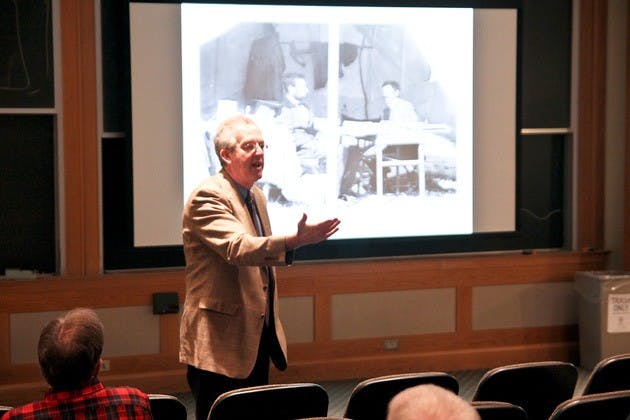 02.09.12.news.libertyslowfruit