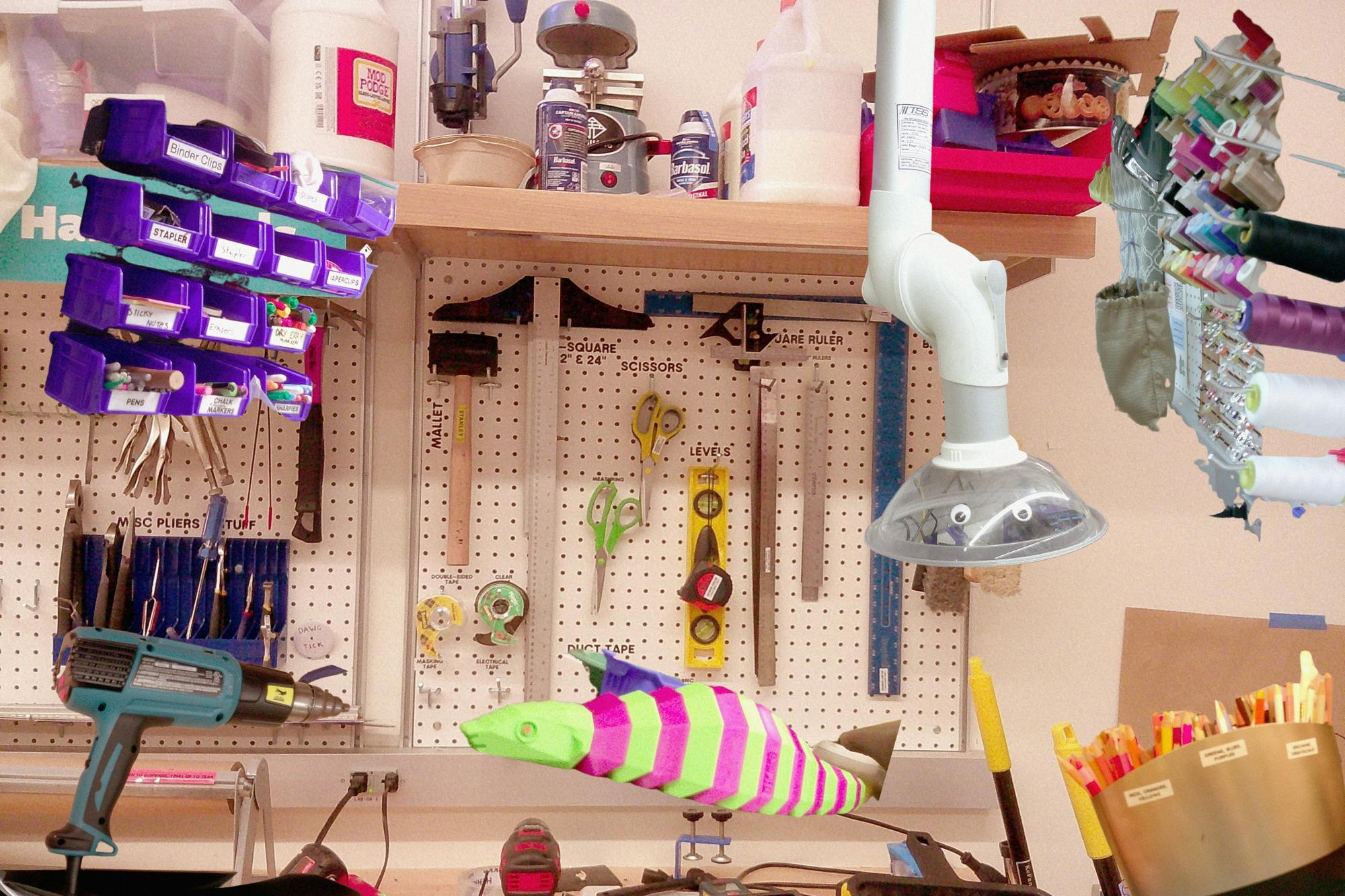 092926-dregonzales-makerspace.png