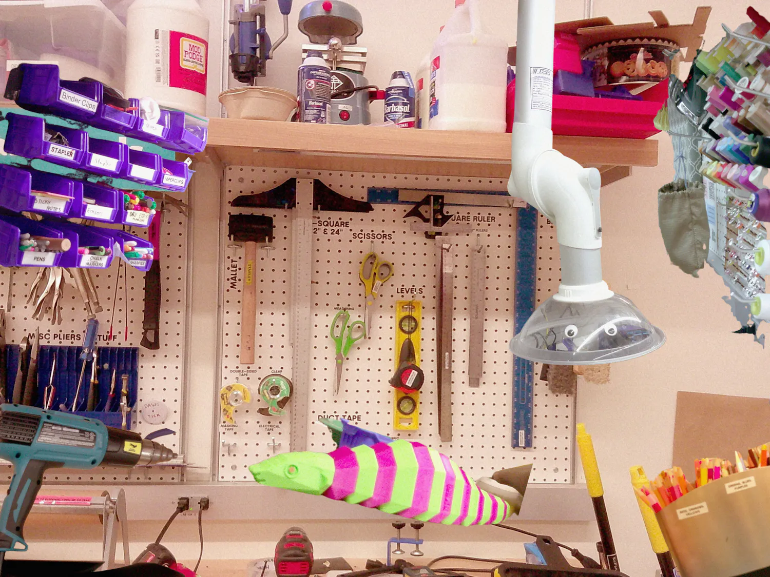 092926-dregonzales-makerspace.png