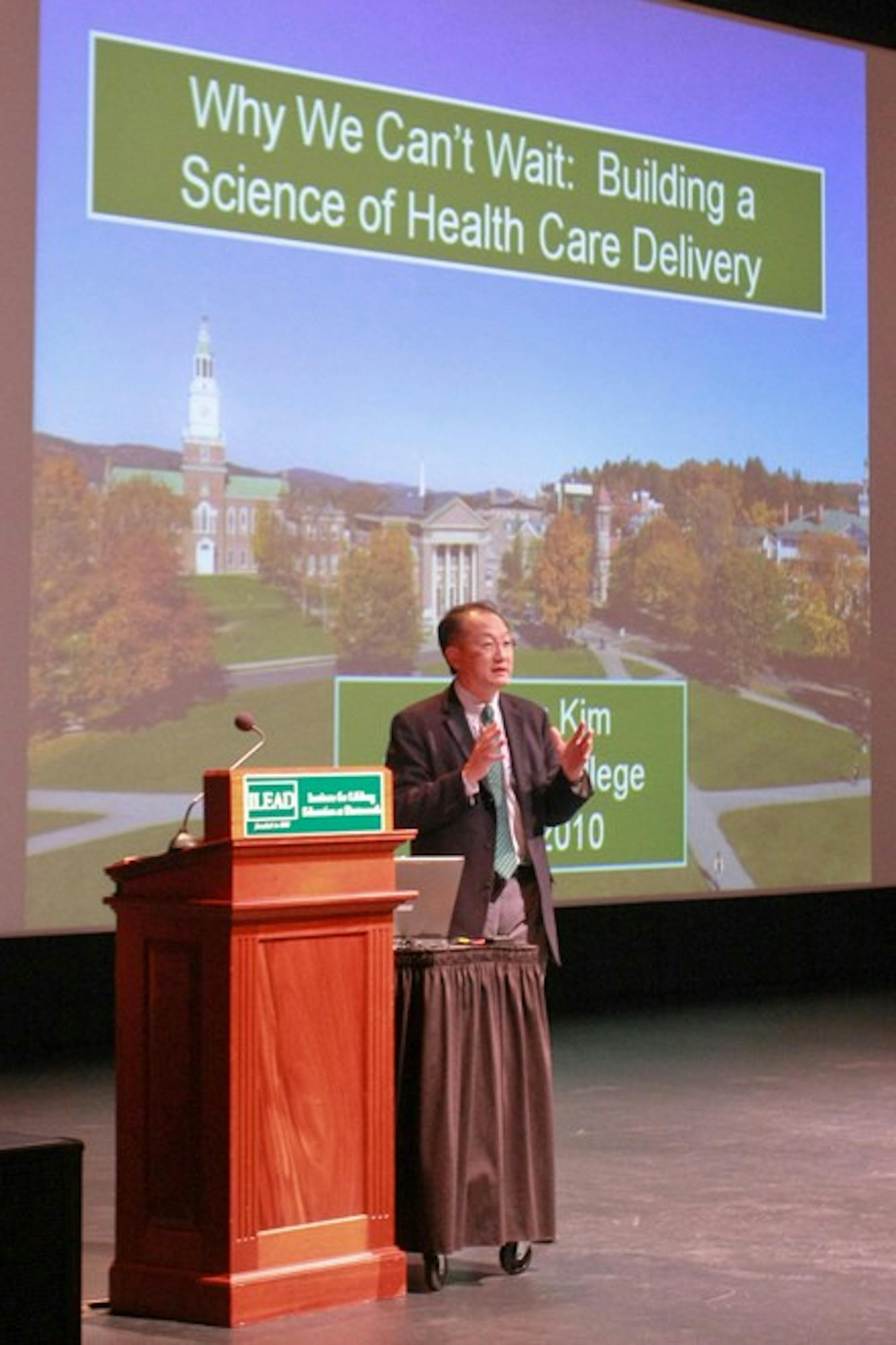 04.08.10.news.jimkim_Jen Argote