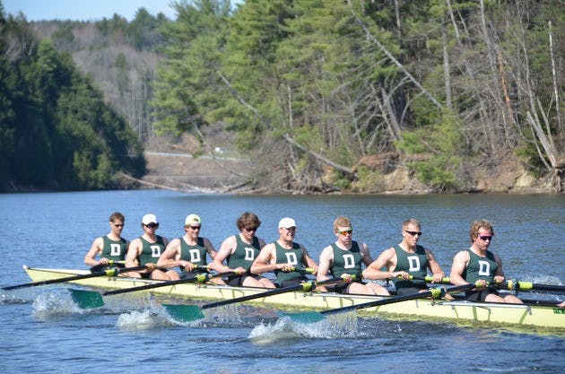 10.17.13.sports.crew