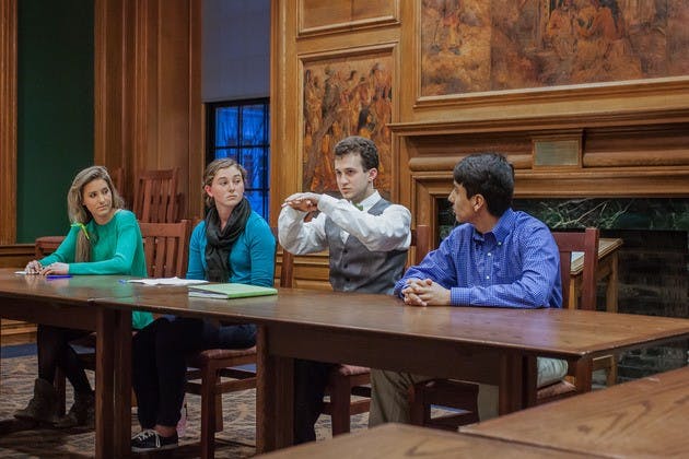 4.12.13.news.Campaign_Cirrus Foroughi