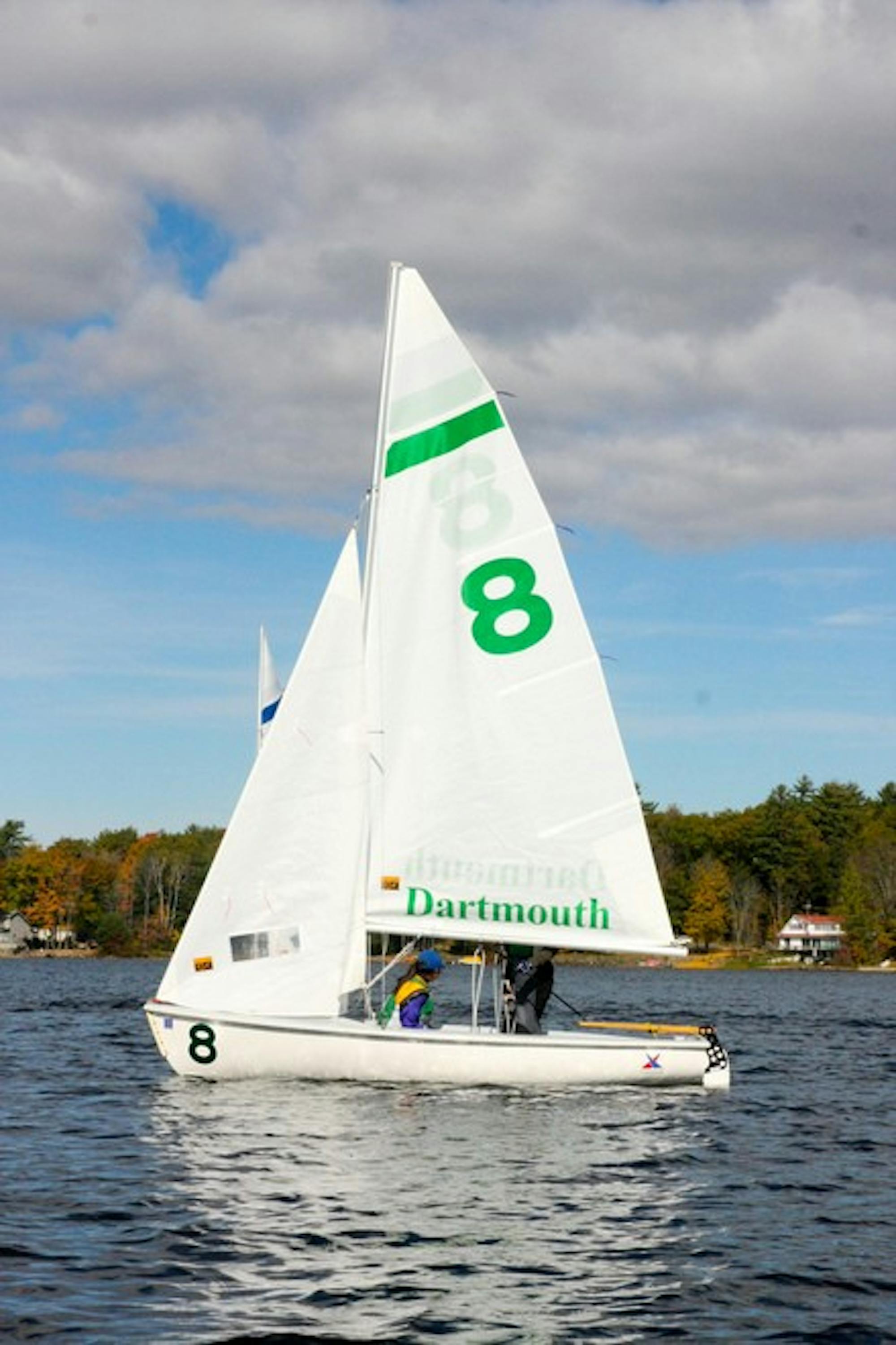 05.28.10.sports.sailing_douglas gonzalez