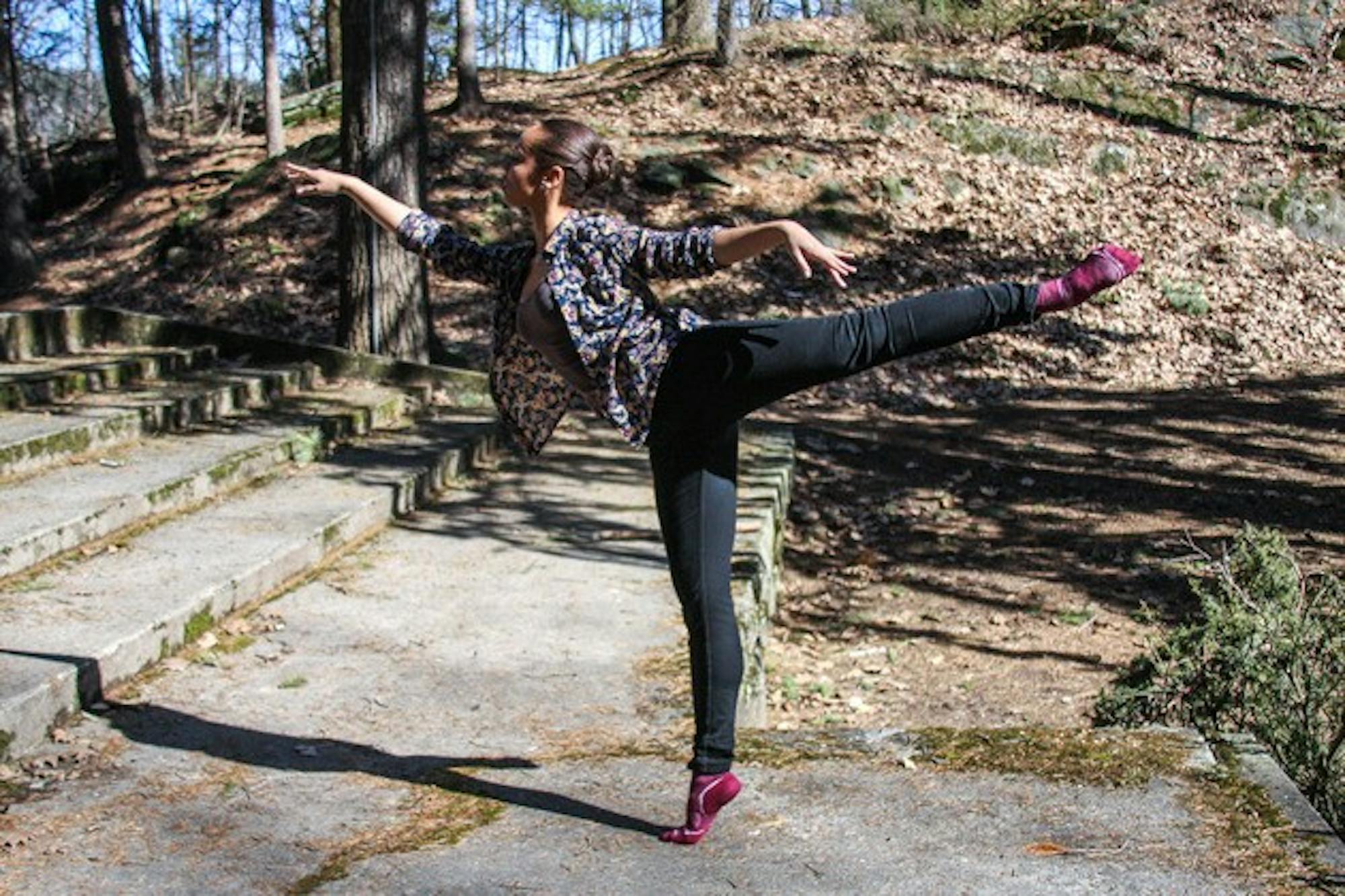 4.18.13.mirror.Mykel Nairne dance