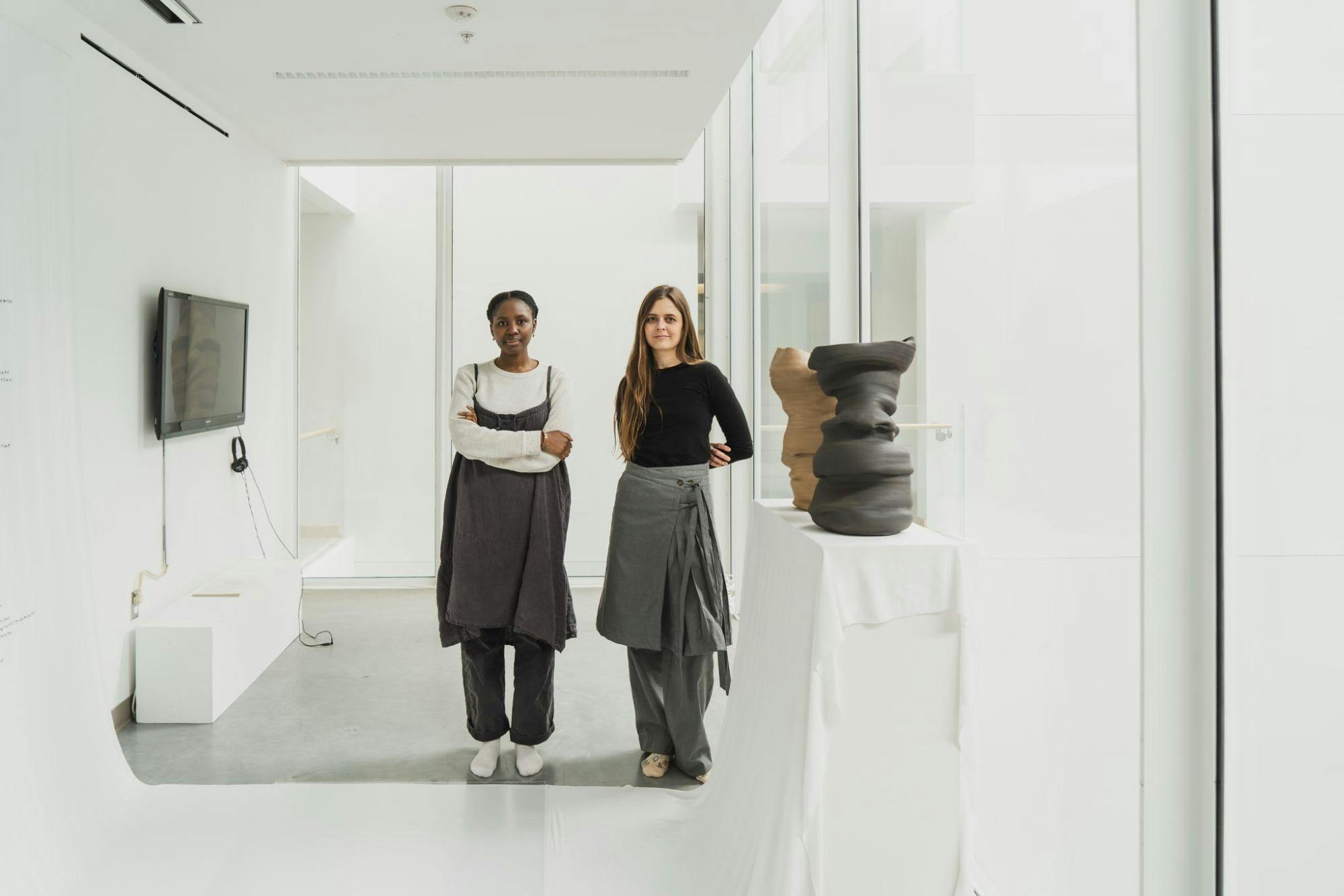 Courtesy of Msimang and Yadukha