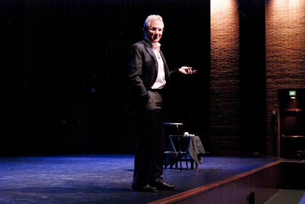 04.08.11.News.Lecture