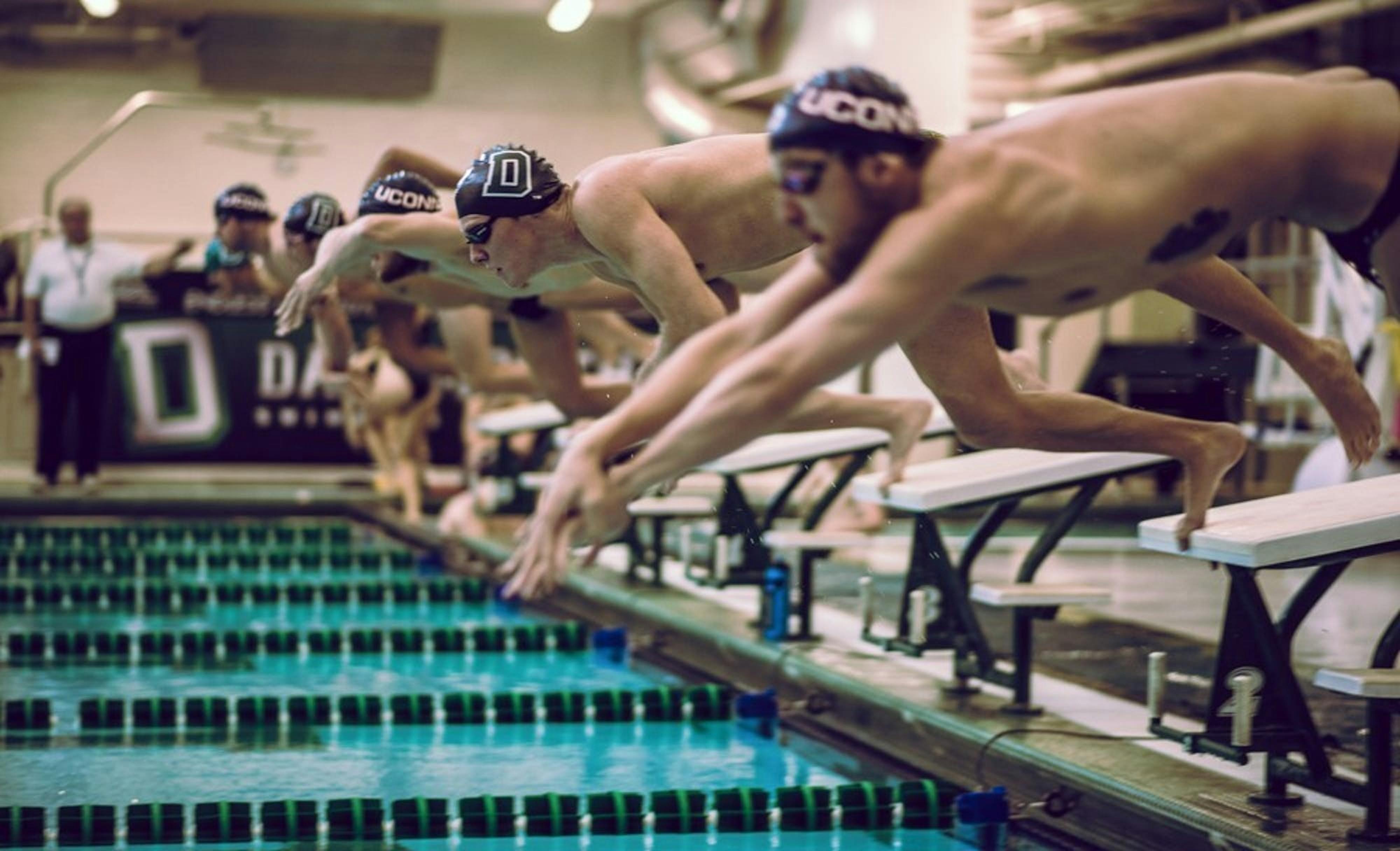 swim-pic-1-9