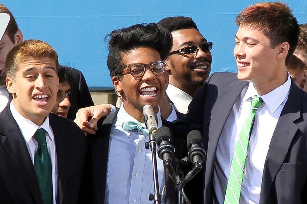 1.23.13.arts.clark-moore