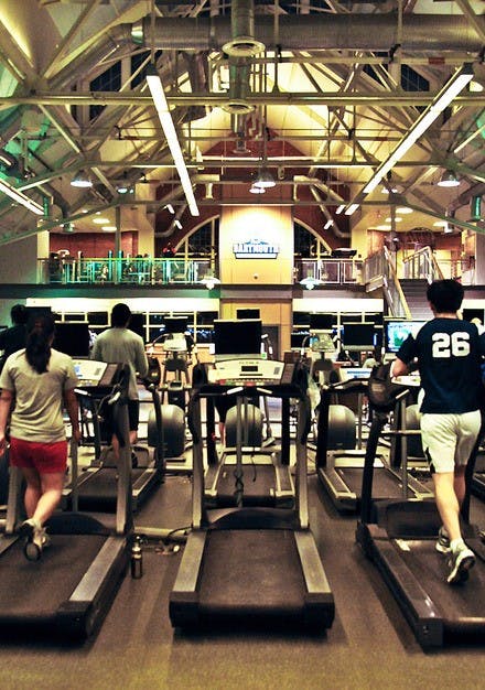 01.13.10.news.Fitness