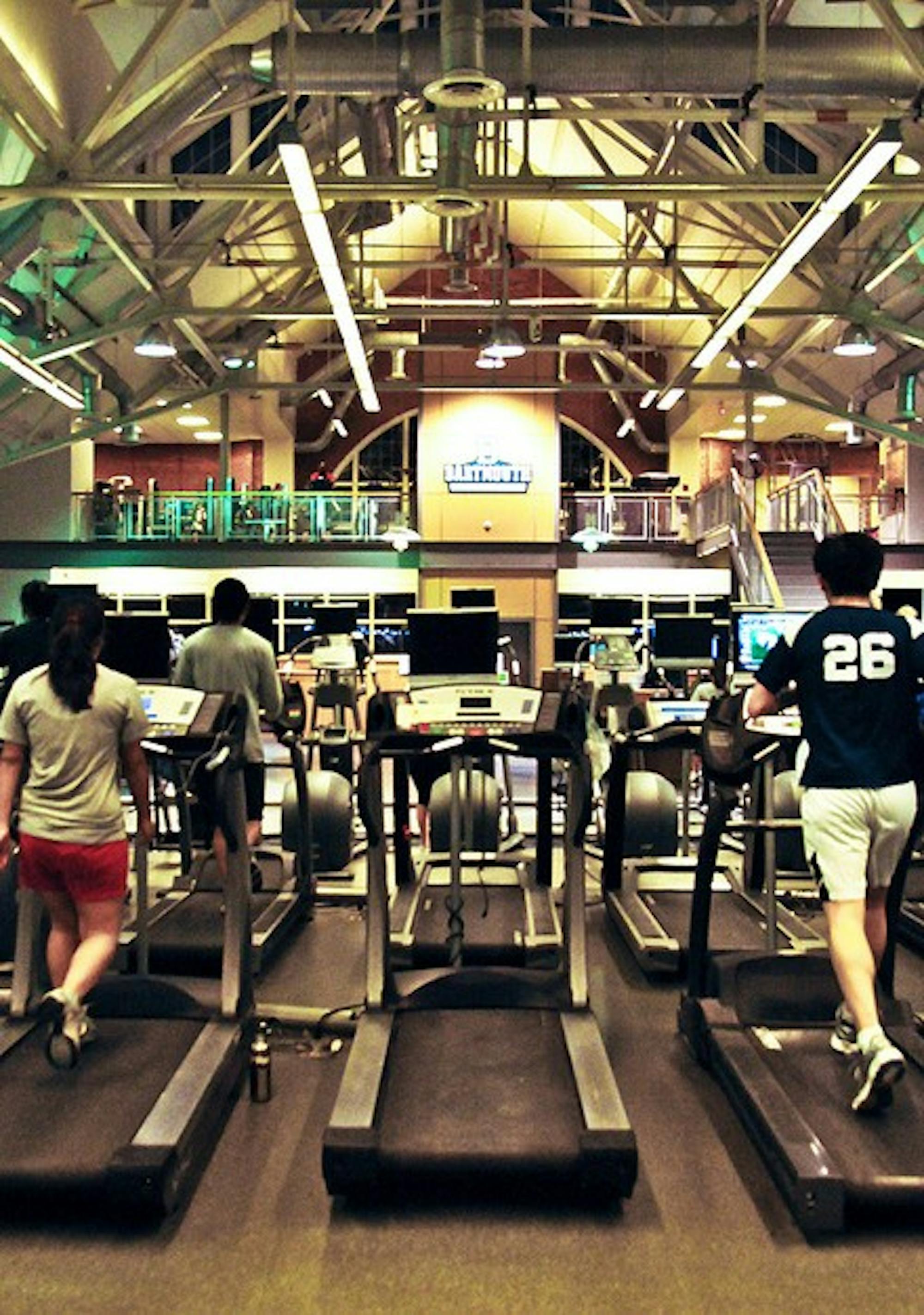 01.13.10.news.Fitness