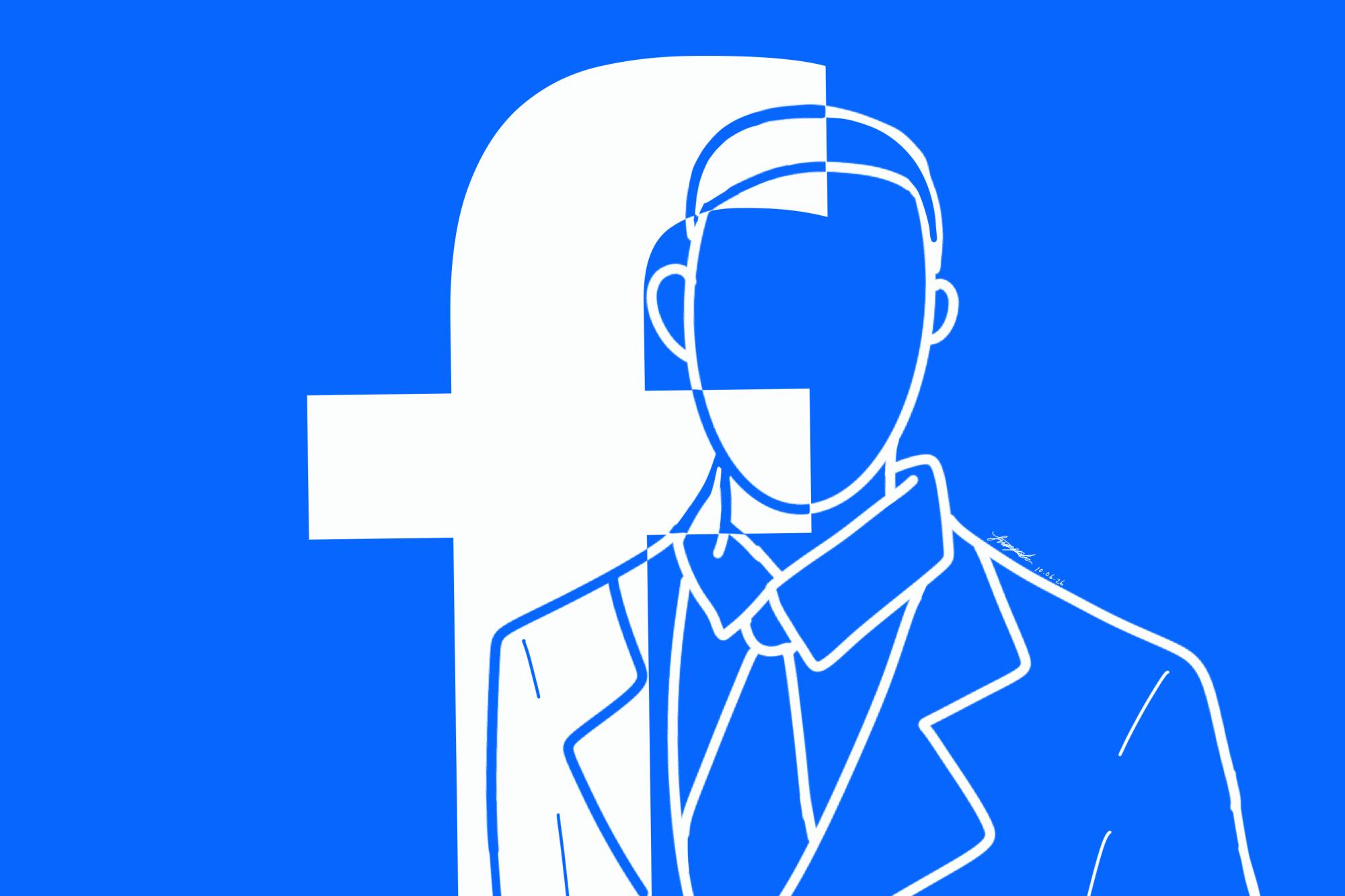 Facebook.png