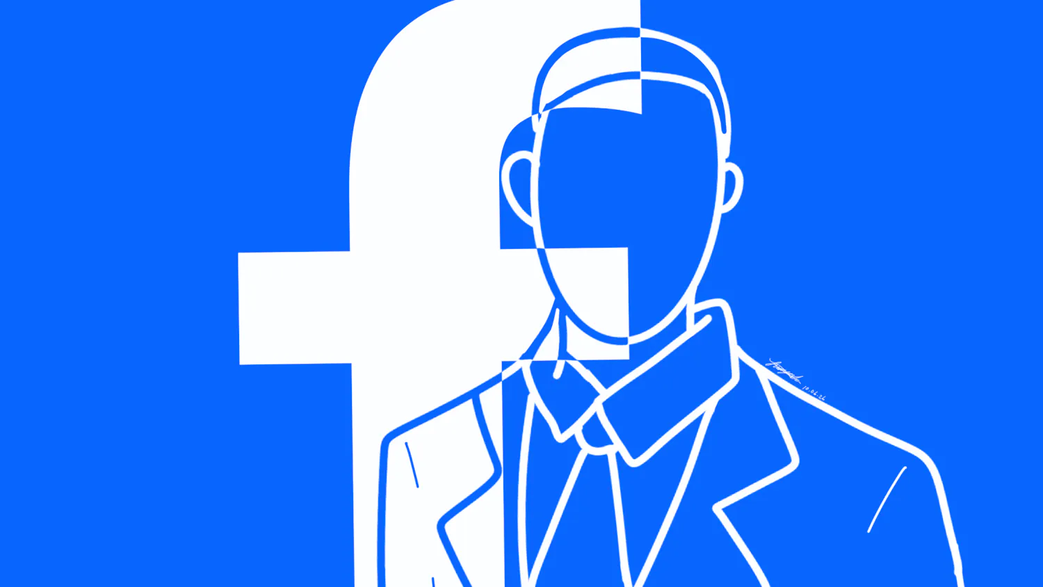 Facebook.png