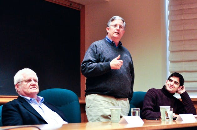 10.25.10.news.midterm