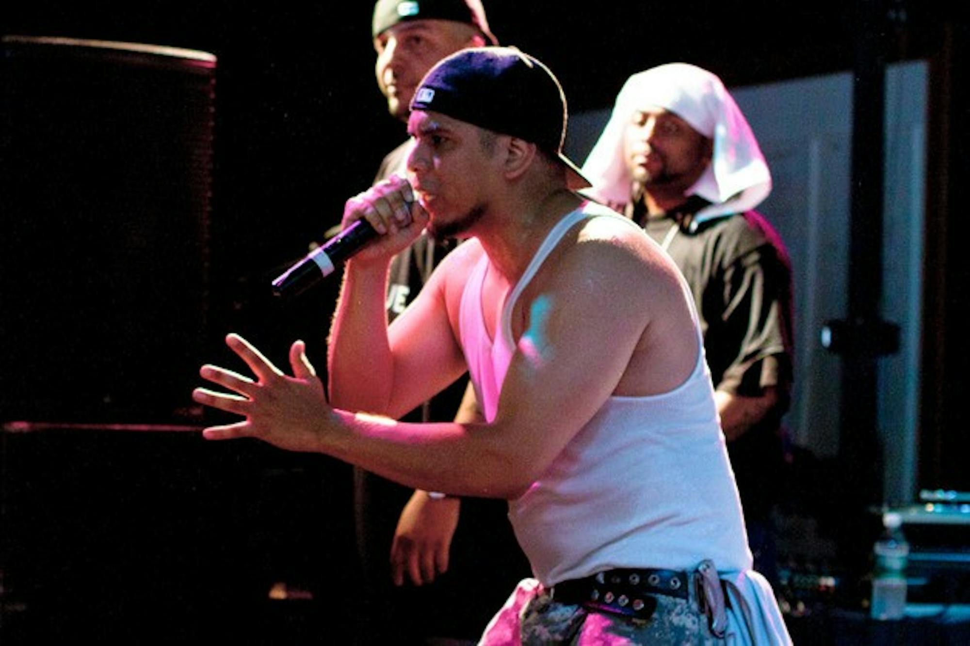 05.23.11.arts.GKConcert