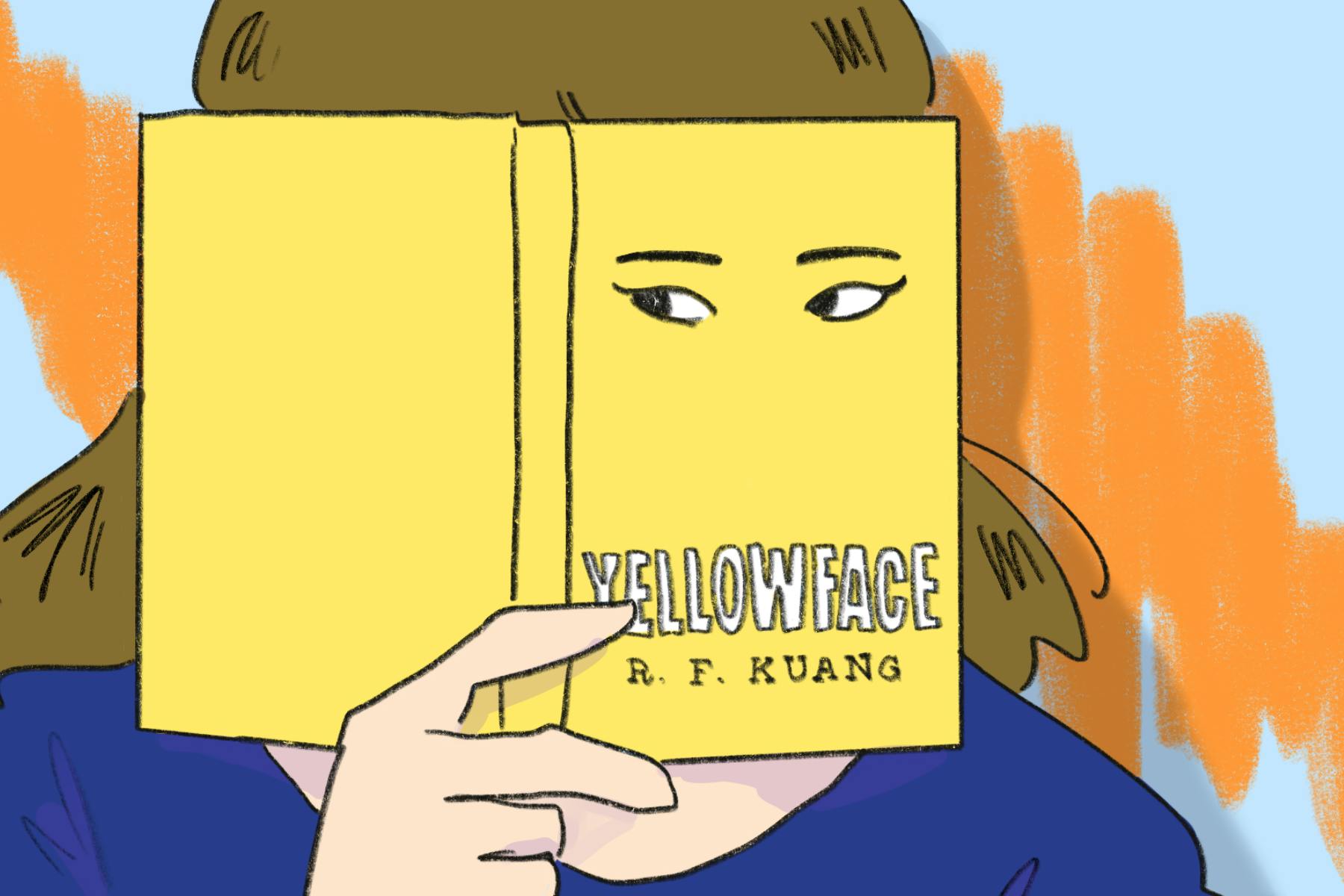 The D Graphic 24W - w9 YellowFace.png