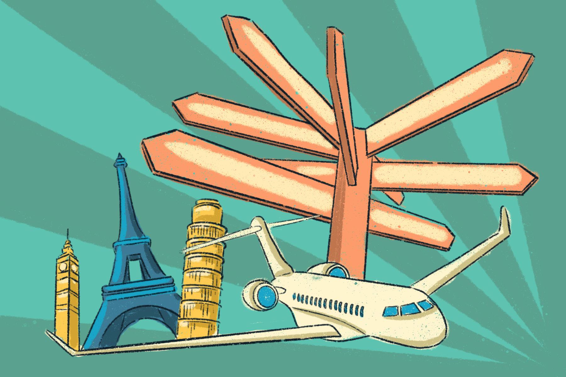 Untitled_Artwork 21.png