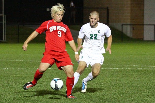 10.08.10.sports.MSoccer