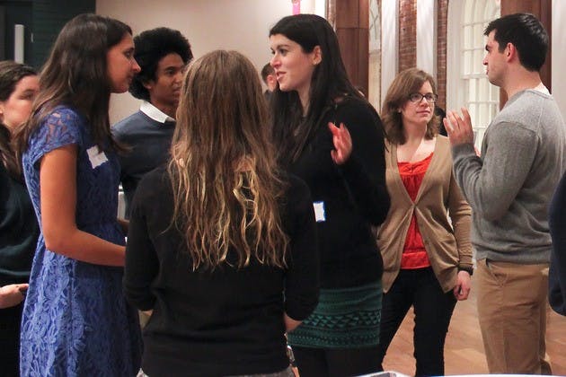 1.22.13.news.green-fund