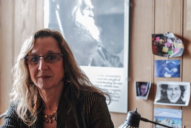 4.2.13.news.Schweitzer